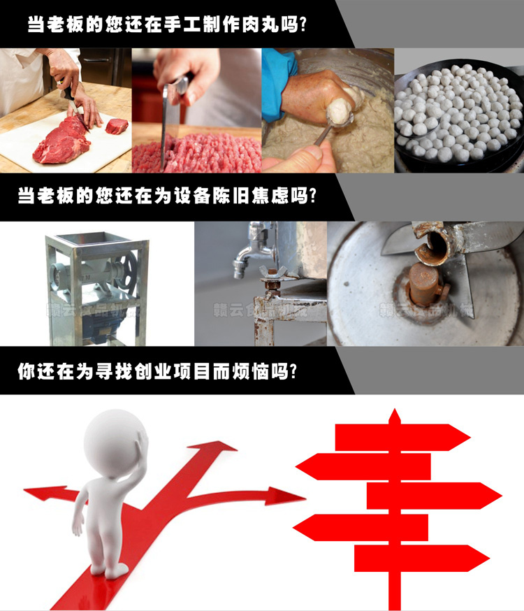 O(sh)ֹa(chn)]ğ