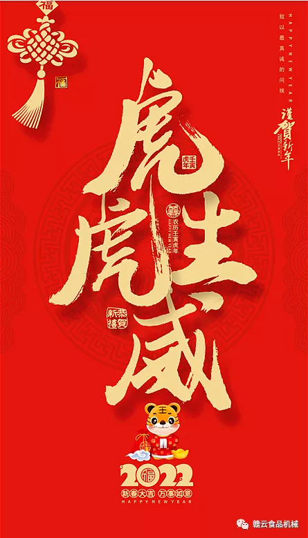 ǰף옷(l)