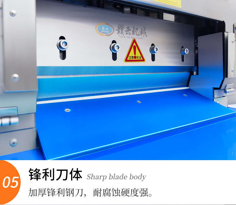 Ӻh䓵͸gӲȏ(qing)