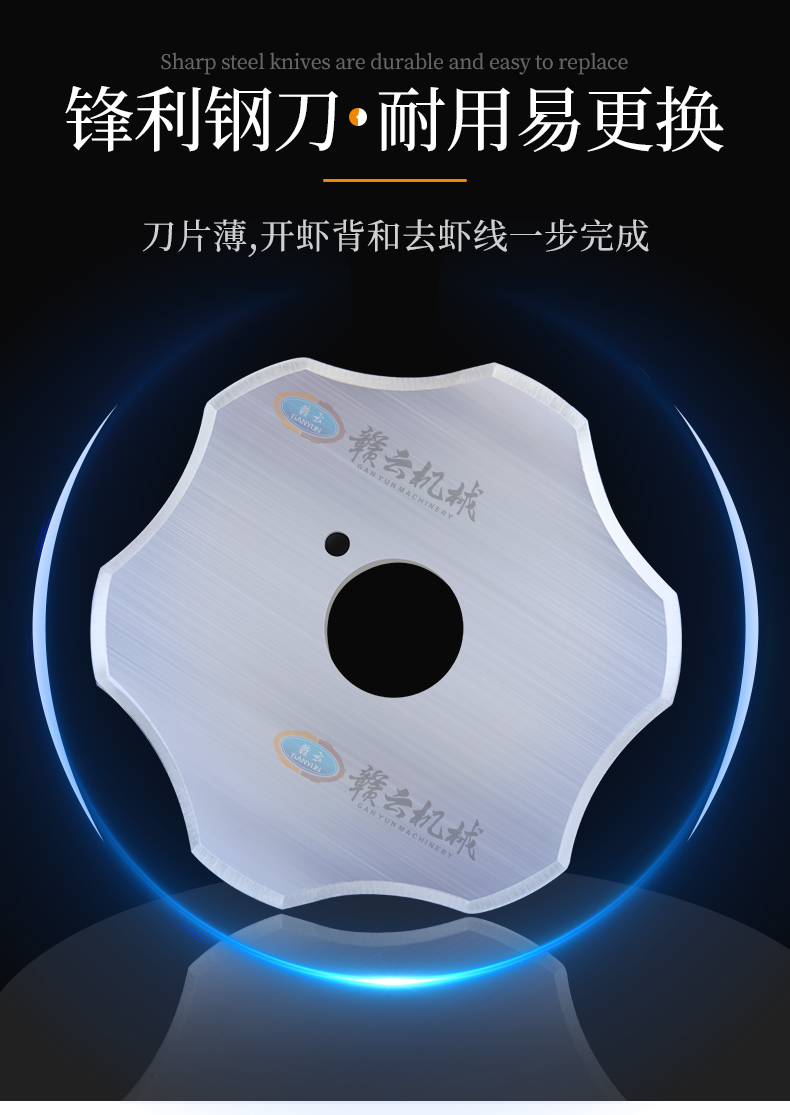 õh䓵Ƭ_(ki)rȥr(xin)һ
