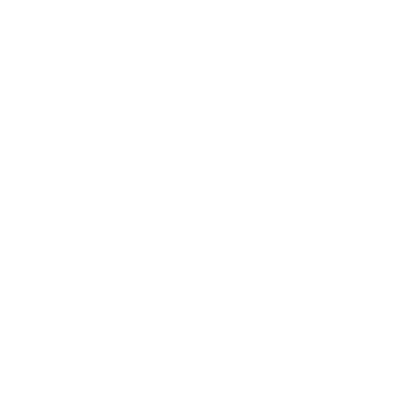 VK外链发布